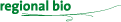 Milchmobil Logo