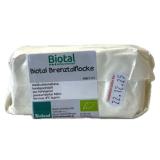 Brenztalflocke 200g