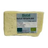 Hirtenkäse 200 g