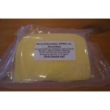 Butterkäse 140 g