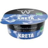 Kreta Frischecreme
