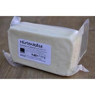 Hirtenkäse 200 g