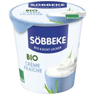 Creme fraiche