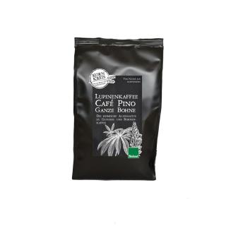 Cafe Pino Bohne