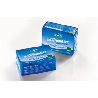 MM Sauerrahmbutter