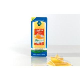 Tilsiter Scheiben