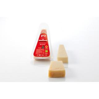 Parmigiano Reggiano