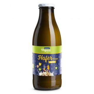 Bioladen Haferdrink Natur