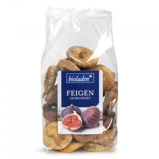 Feigen