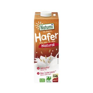 Hafer Drink Natur