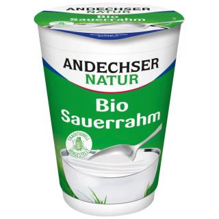 Sauerrahm 10%