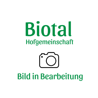 Ein Sommertag