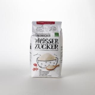 Landmacher Rübenzucker