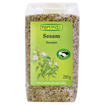 Sesam HIH