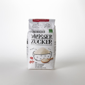 Landmacher Rübenzucker