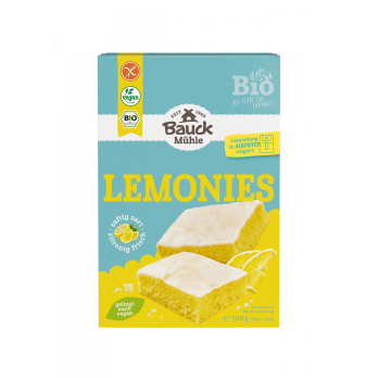 Lemonies